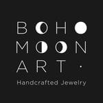 Makers & Artisans