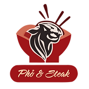 Pho John