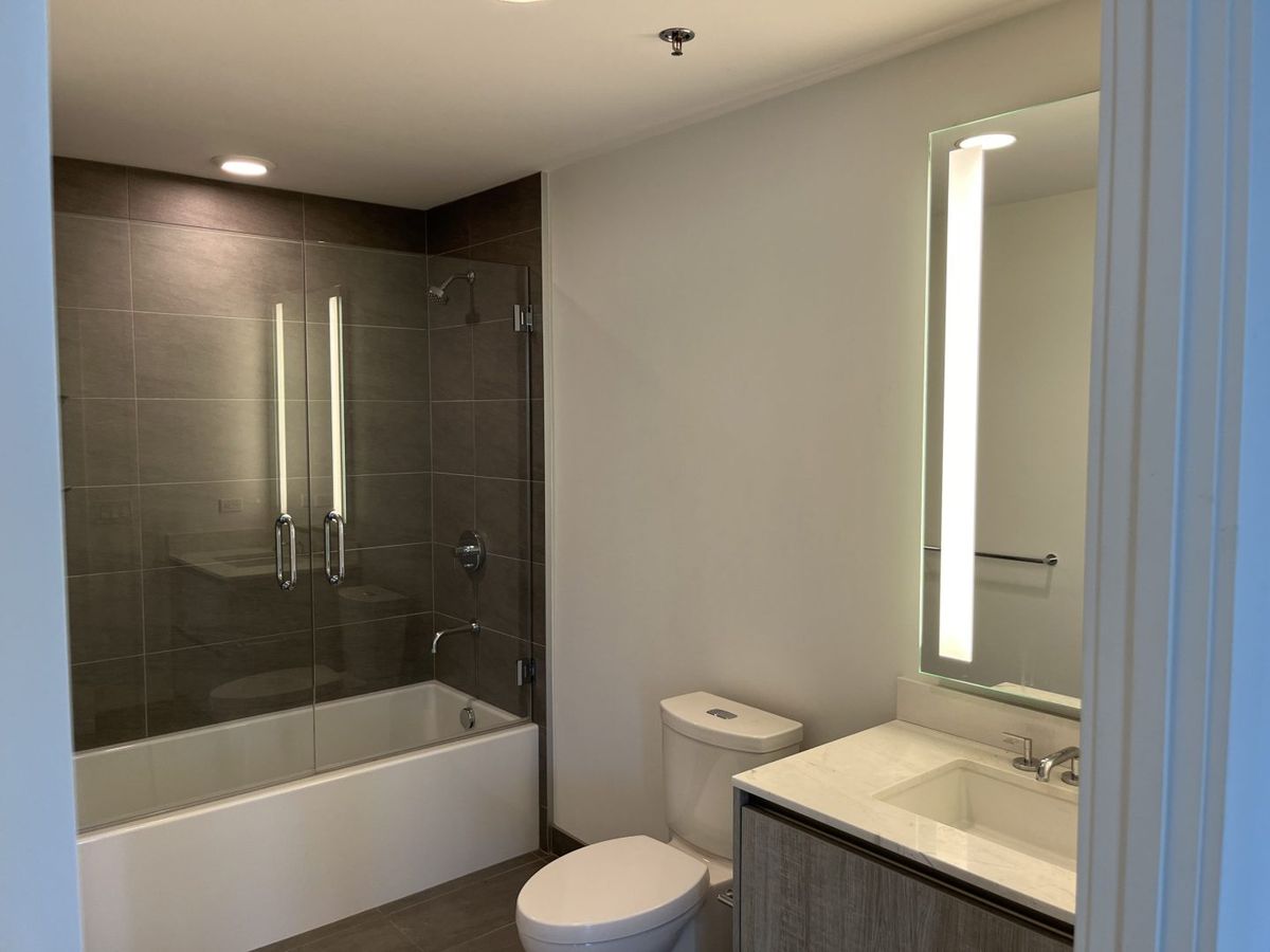 Handyman Services in San Jose