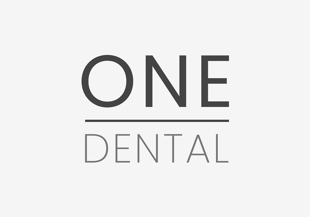 Dentists in San Jose