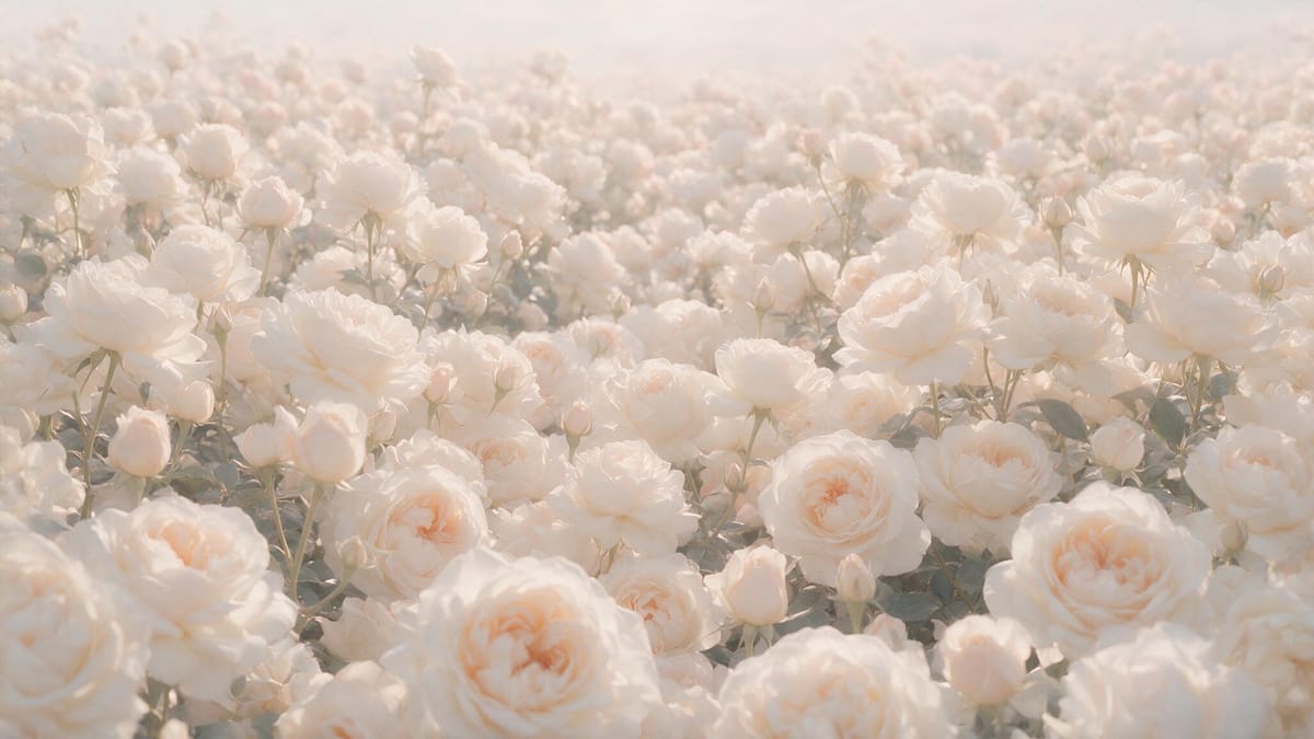 Florists in San Jose