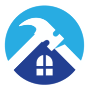 Wise Builders