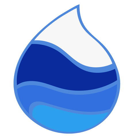 Future Wash