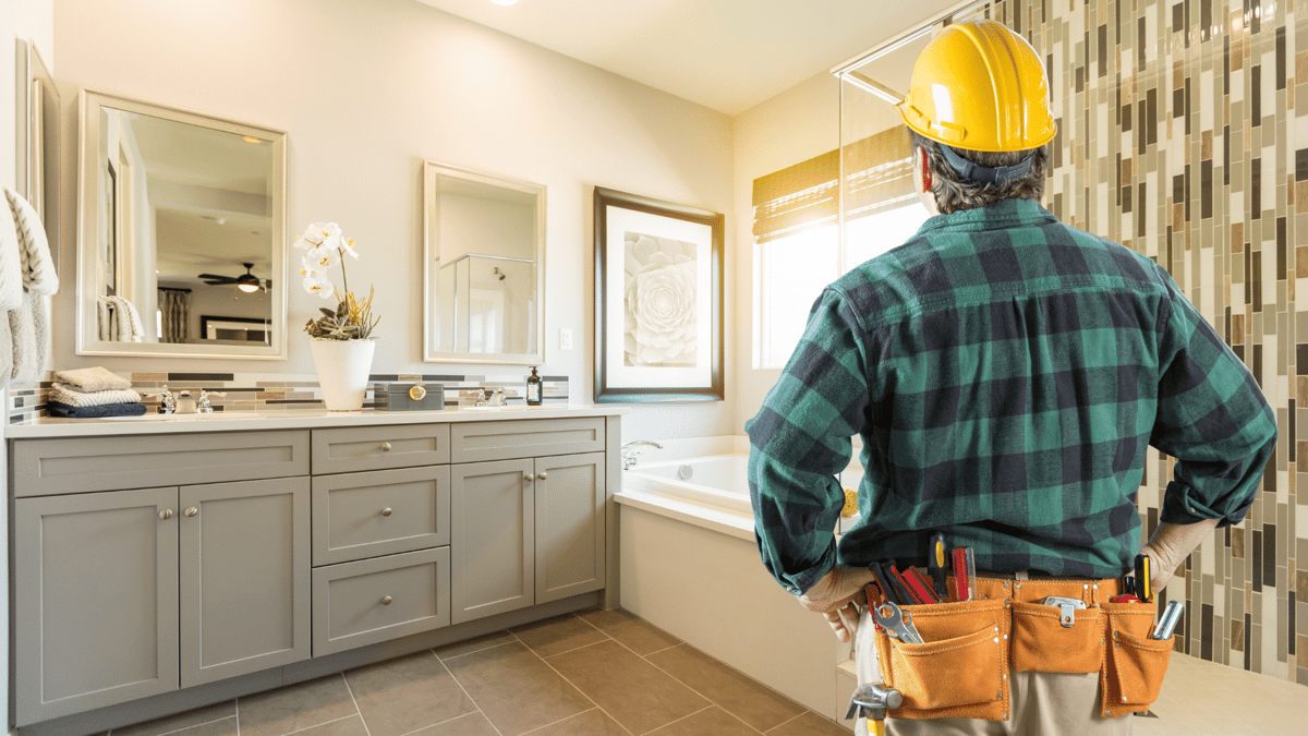 Primework Construction, San Jose