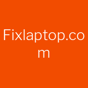 Fixlaptop.com