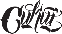 Cukui
