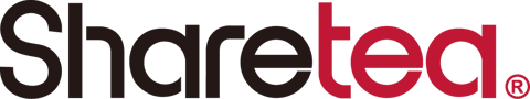 Sharetea