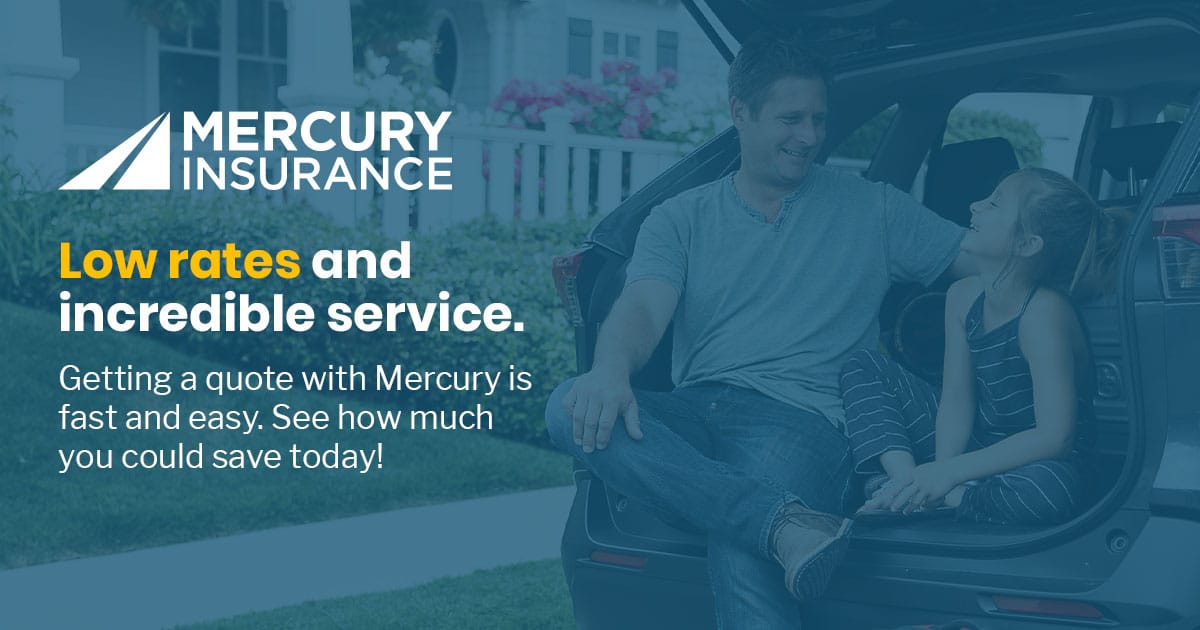 Insurance Agents in San Jose
