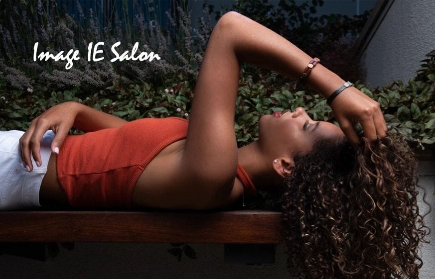 Hair Salons in San Jose